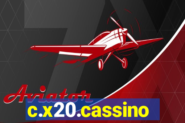 c.x20.cassino