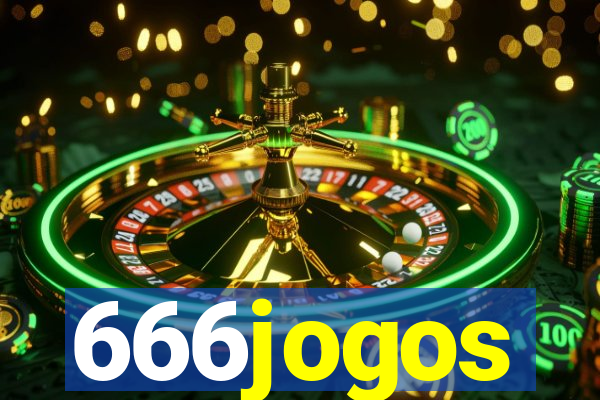 666jogos