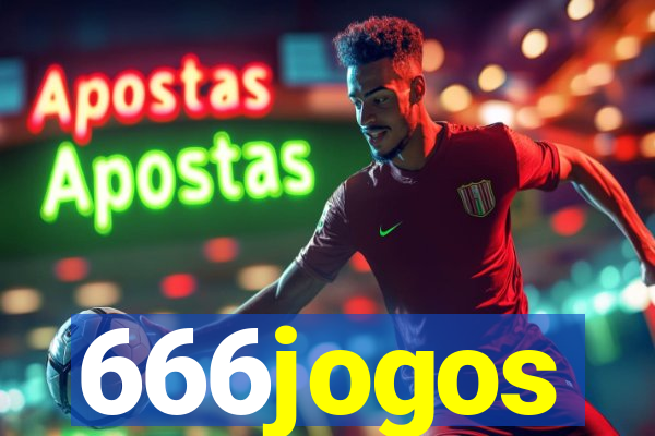 666jogos