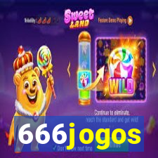 666jogos