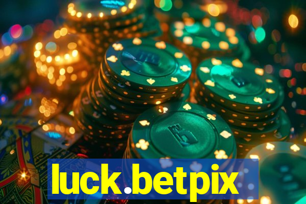 luck.betpix