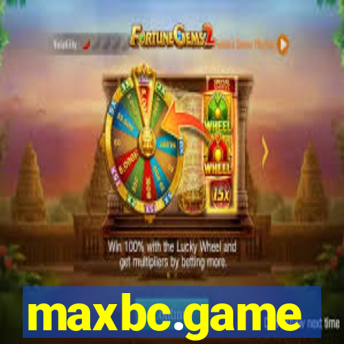 maxbc.game