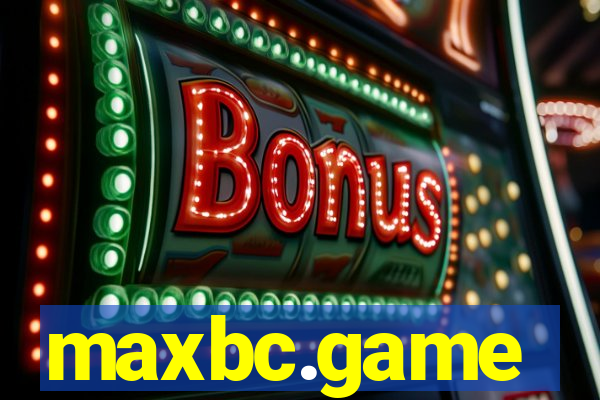 maxbc.game