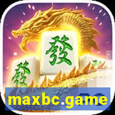 maxbc.game