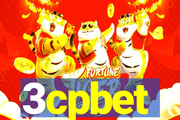 3cpbet