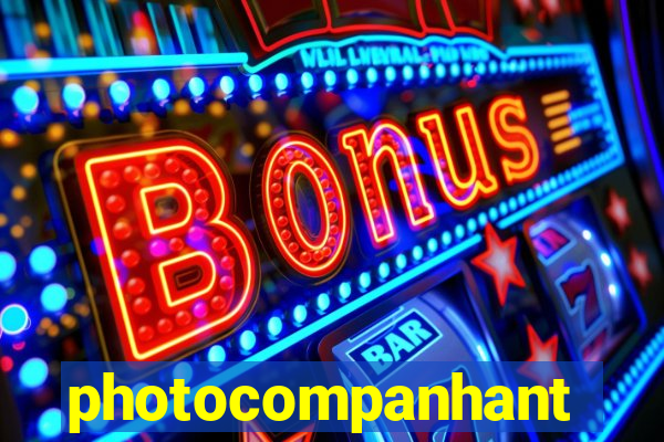 photocompanhante