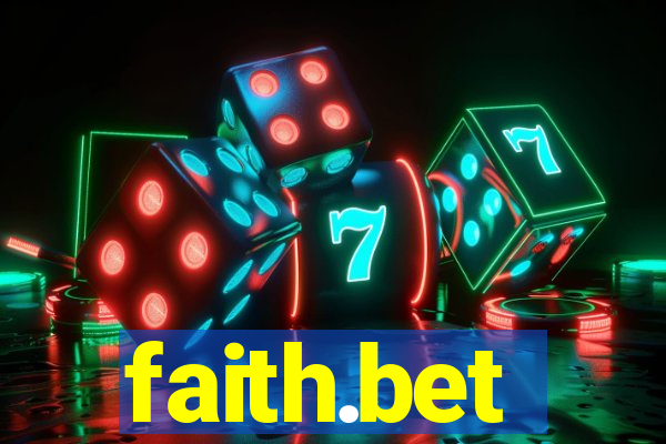 faith.bet