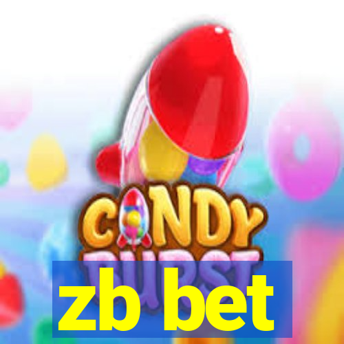 zb bet