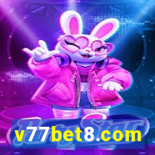 v77bet8.com