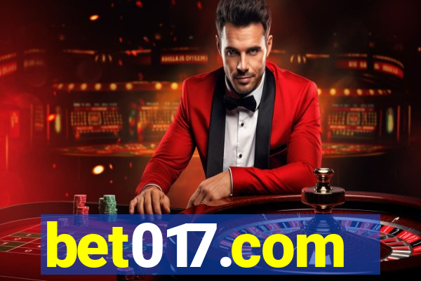 bet017.com