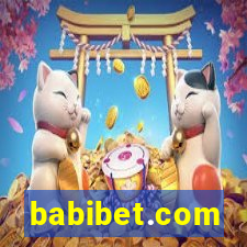 babibet.com