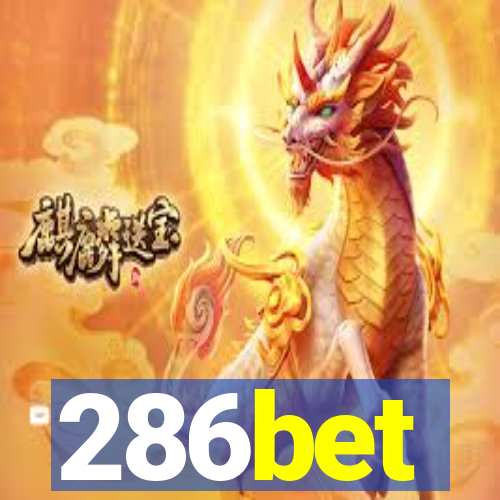 286bet