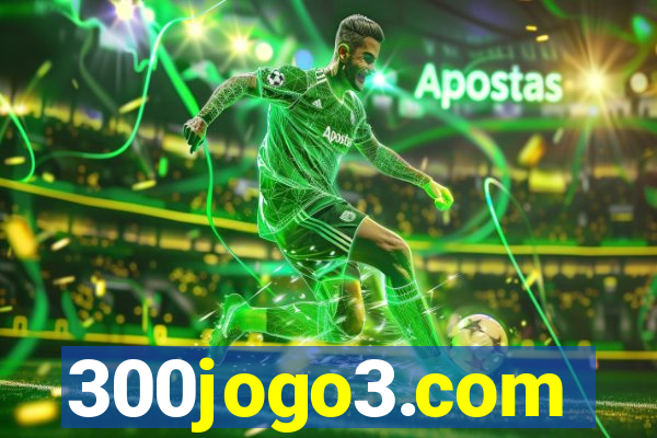 300jogo3.com