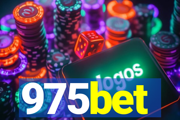 975bet