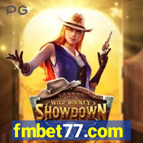 fmbet77.com