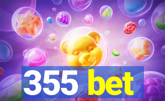 355 bet