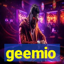 geemio