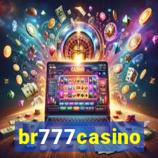 br777casino