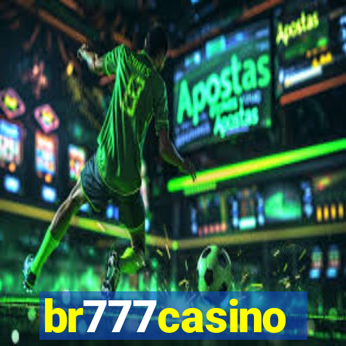 br777casino