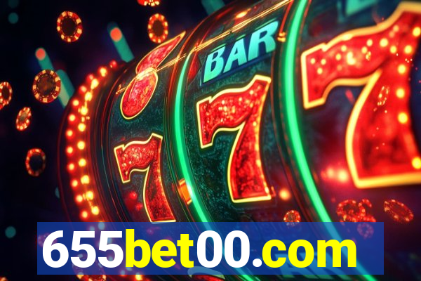 655bet00.com