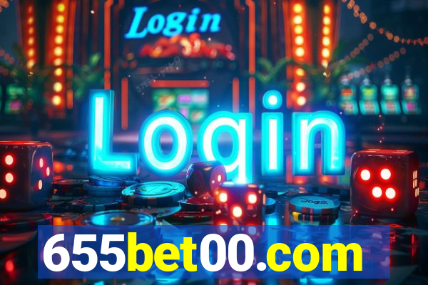 655bet00.com