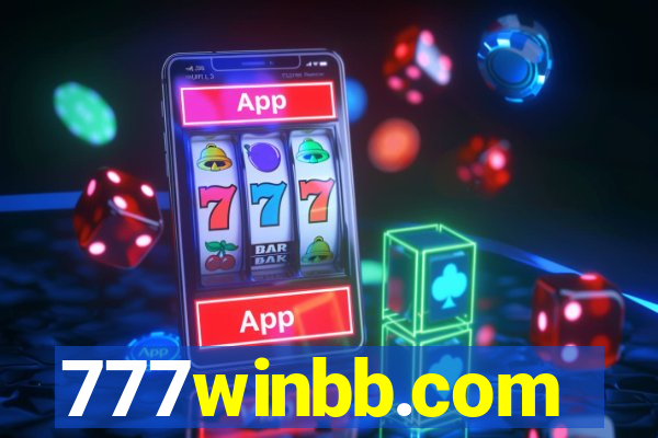 777winbb.com