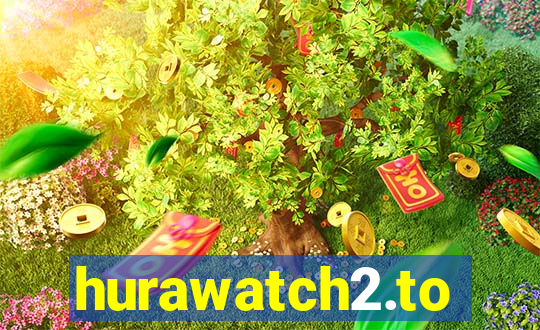 hurawatch2.to