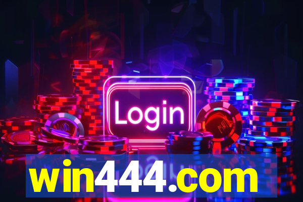 win444.com