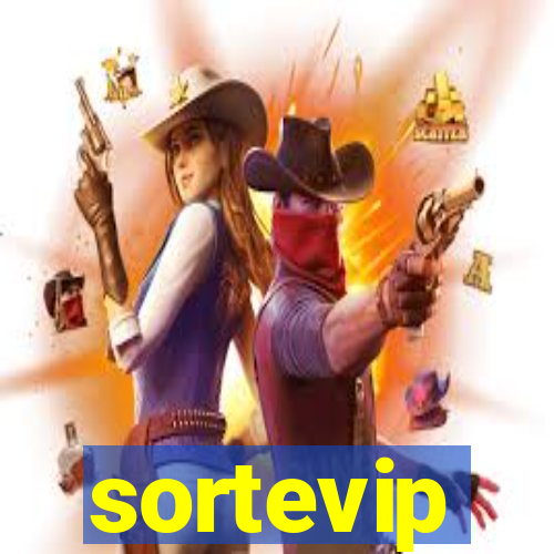 sortevip