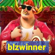 blzwinner