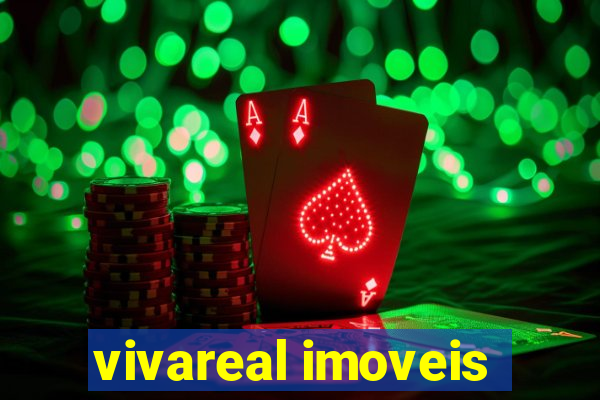 vivareal imoveis