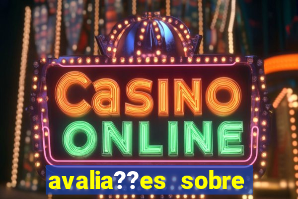 avalia??es sobre big win slots casino