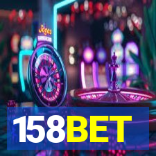 158BET