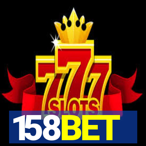 158BET