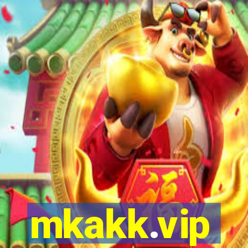 mkakk.vip