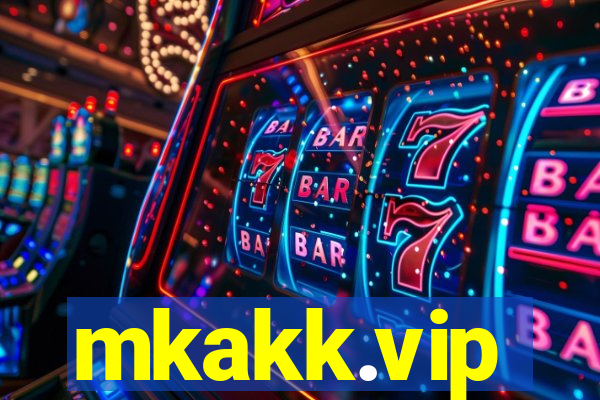 mkakk.vip