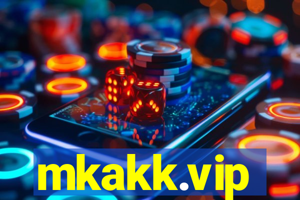 mkakk.vip