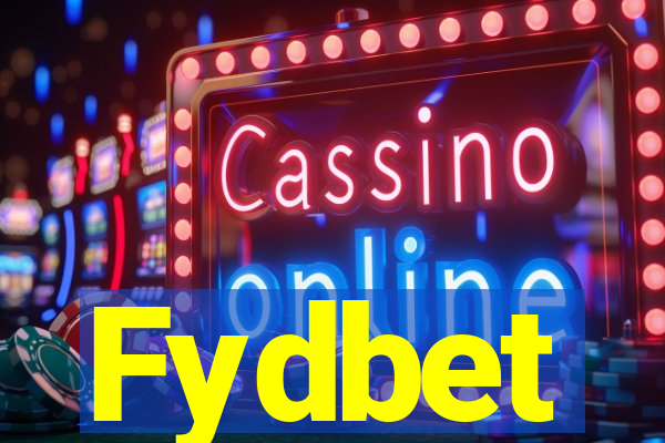 Fydbet