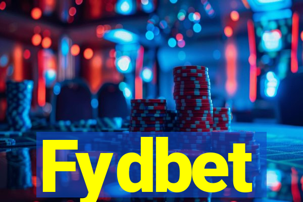 Fydbet