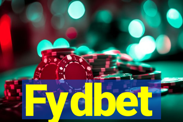 Fydbet