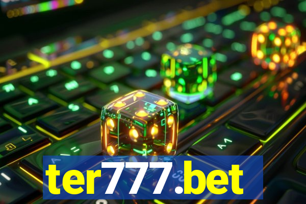 ter777.bet