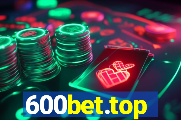 600bet.top