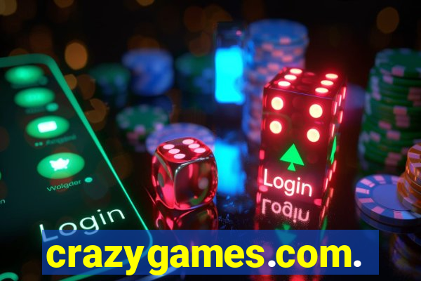 crazygames.com.br