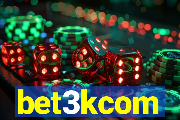 bet3kcom