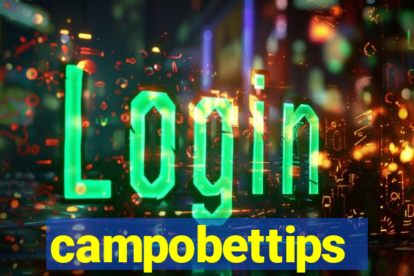 campobettips