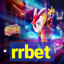 rrbet