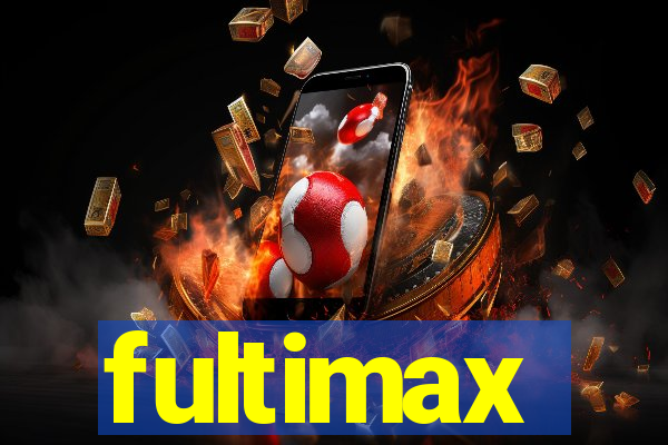 fultimax