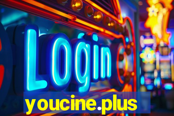 youcine.plus