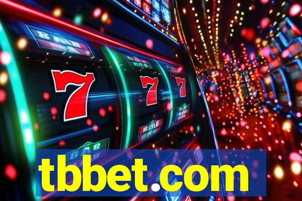 tbbet.com