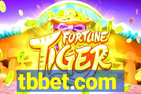 tbbet.com